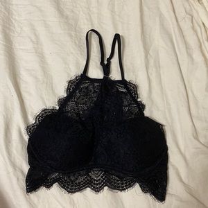 Sexy 32b Victoria’s Secret bralette